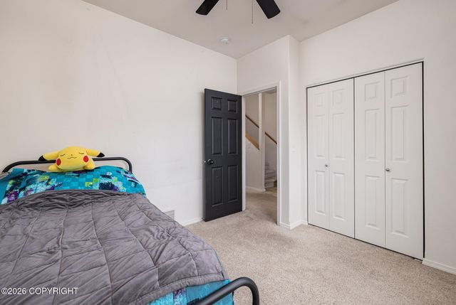 1100 E Seneca Avenue, Wasilla, AK 99654