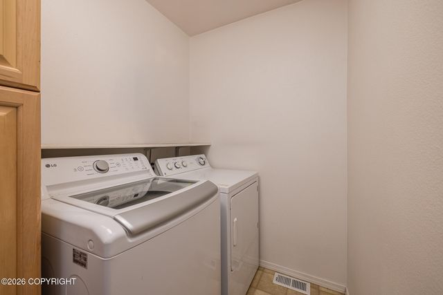 1100 E Seneca Avenue, Wasilla, AK 99654