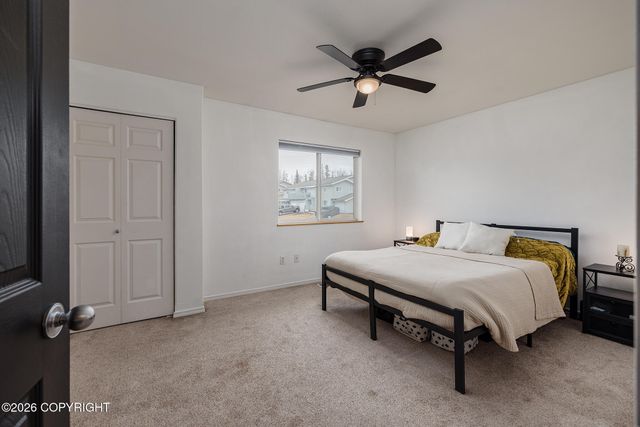 1100 E Seneca Avenue, Wasilla, AK 99654