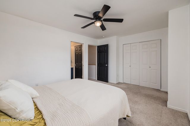 1100 E Seneca Avenue, Wasilla, AK 99654