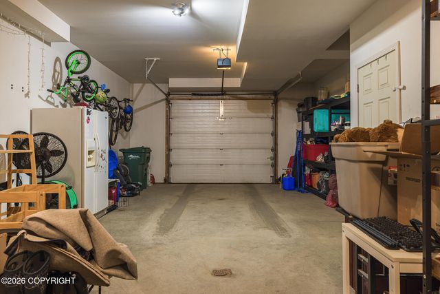 1100 E Seneca Avenue, Wasilla, AK 99654