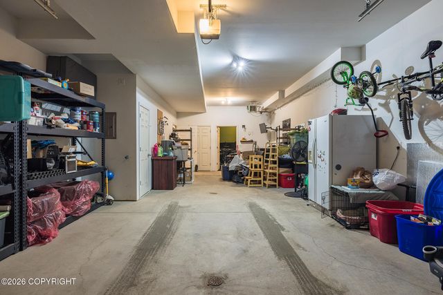 1100 E Seneca Avenue, Wasilla, AK 99654