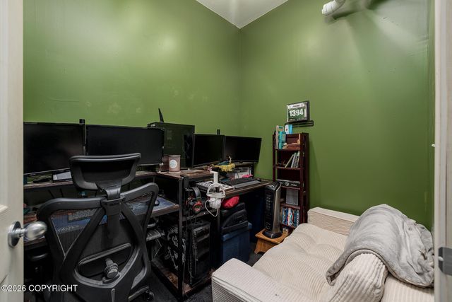 1100 E Seneca Avenue, Wasilla, AK 99654