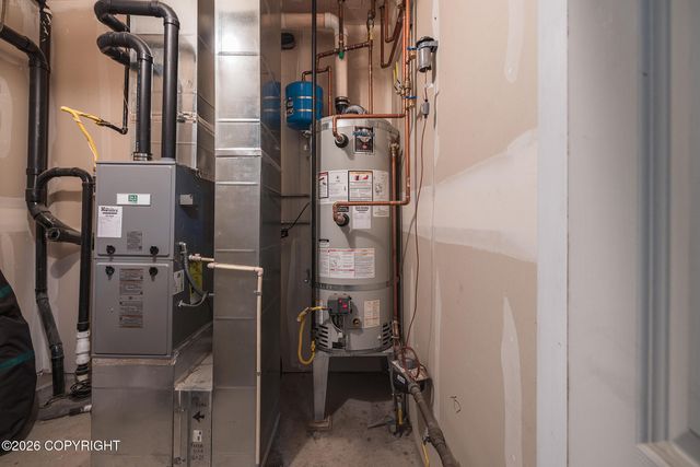 1100 E Seneca Avenue, Wasilla, AK 99654