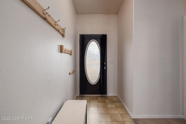 1100 E Seneca Avenue, Wasilla, AK 99654