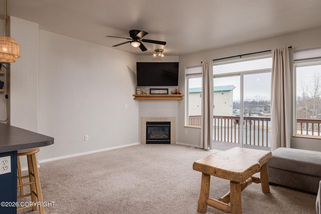 1100 E Seneca Avenue, Wasilla, AK 99654