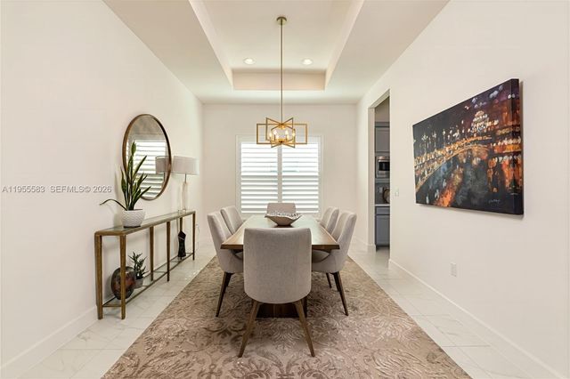 11960 SW Whitewater Falls Ct, Port St. Lucie, FL 34987