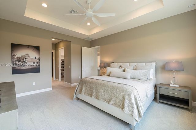 11960 SW Whitewater Falls Ct, Port St. Lucie, FL 34987