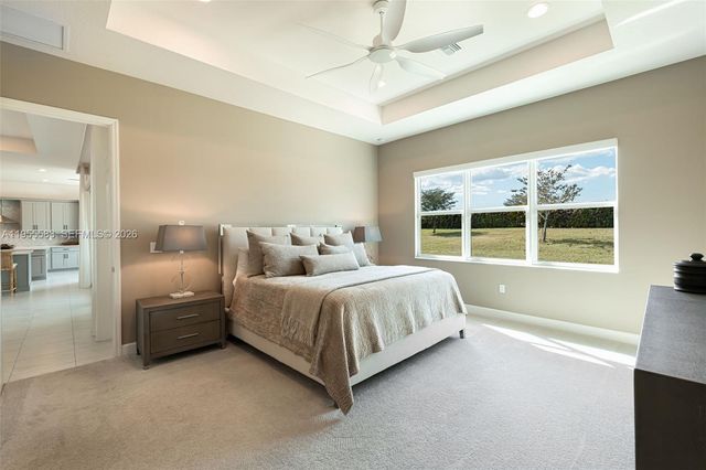 11960 SW Whitewater Falls Ct, Port St. Lucie, FL 34987