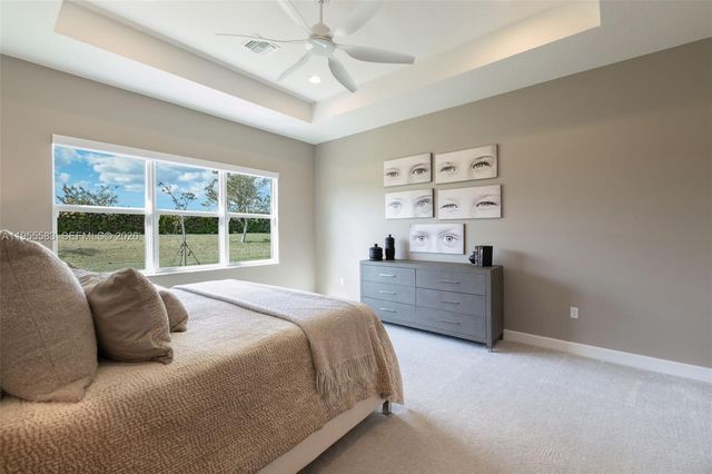 11960 SW Whitewater Falls Ct, Port St. Lucie, FL 34987