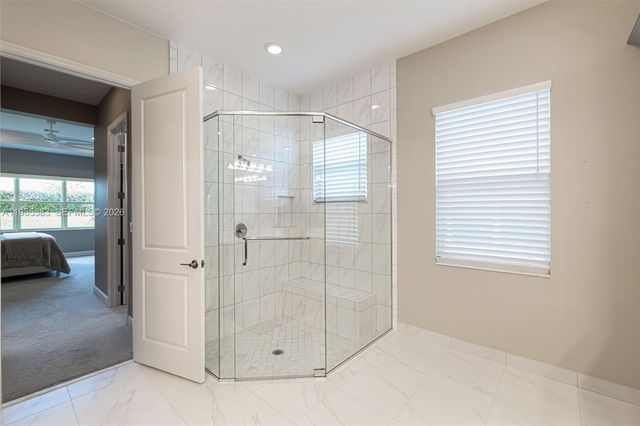 11960 SW Whitewater Falls Ct, Port St. Lucie, FL 34987