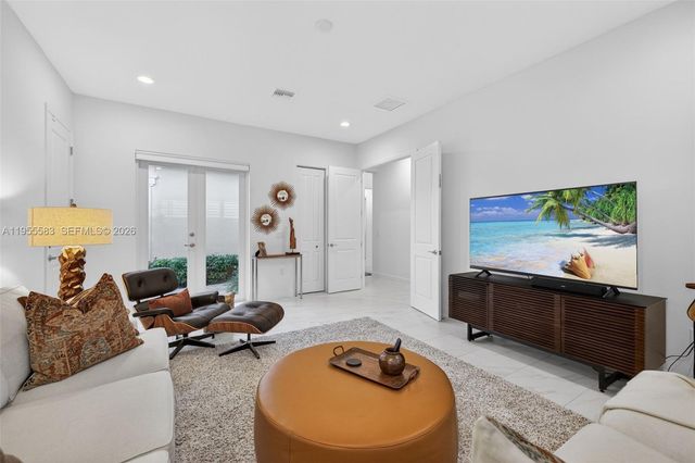 11960 SW Whitewater Falls Ct, Port St. Lucie, FL 34987