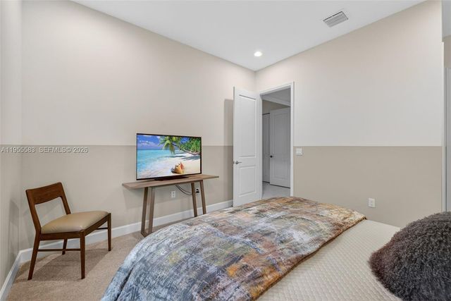 11960 SW Whitewater Falls Ct, Port St. Lucie, FL 34987