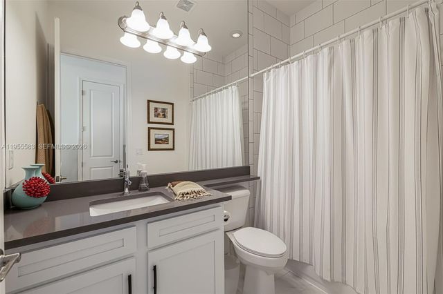 11960 SW Whitewater Falls Ct, Port St. Lucie, FL 34987