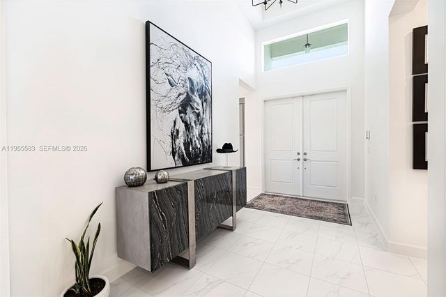 11960 SW Whitewater Falls Ct, Port St. Lucie, FL 34987