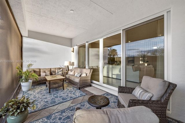 11960 SW Whitewater Falls Ct, Port St. Lucie, FL 34987