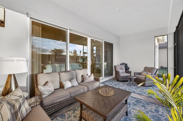 11960 SW Whitewater Falls Ct, Port St. Lucie, FL 34987