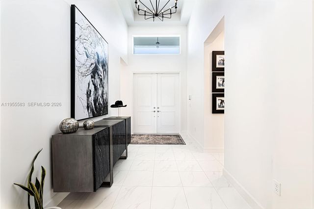 11960 SW Whitewater Falls Ct, Port St. Lucie, FL 34987