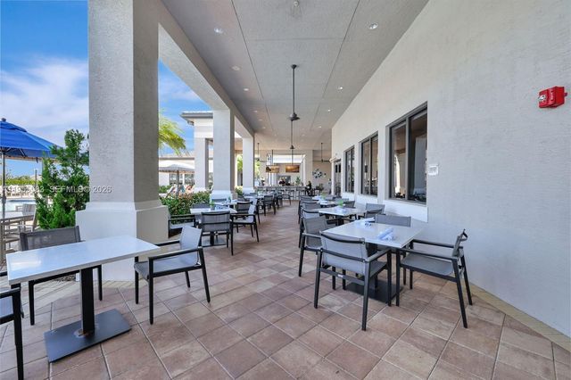 11960 SW Whitewater Falls Ct, Port St. Lucie, FL 34987