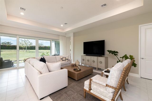 11960 SW Whitewater Falls Ct, Port St. Lucie, FL 34987