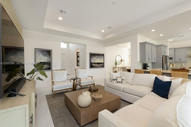 11960 SW Whitewater Falls Ct, Port St. Lucie, FL 34987