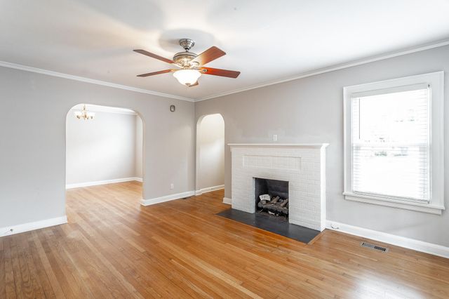 12 Orlando Drive, Chattanooga, TN 37415