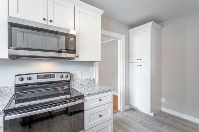 12 Orlando Drive, Chattanooga, TN 37415