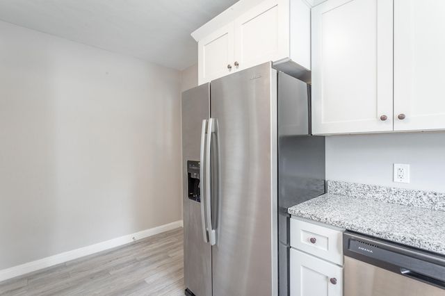 12 Orlando Drive, Chattanooga, TN 37415