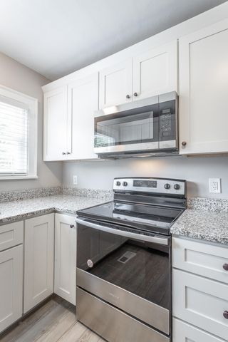 12 Orlando Drive, Chattanooga, TN 37415