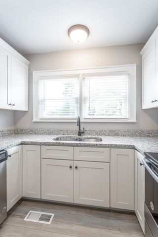 12 Orlando Drive, Chattanooga, TN 37415