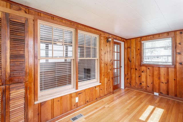 12 Orlando Drive, Chattanooga, TN 37415