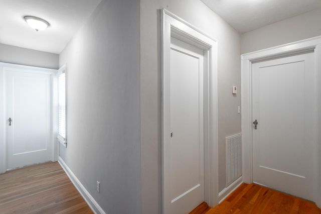 12 Orlando Drive, Chattanooga, TN 37415
