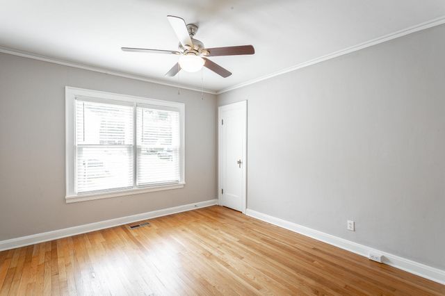 12 Orlando Drive, Chattanooga, TN 37415