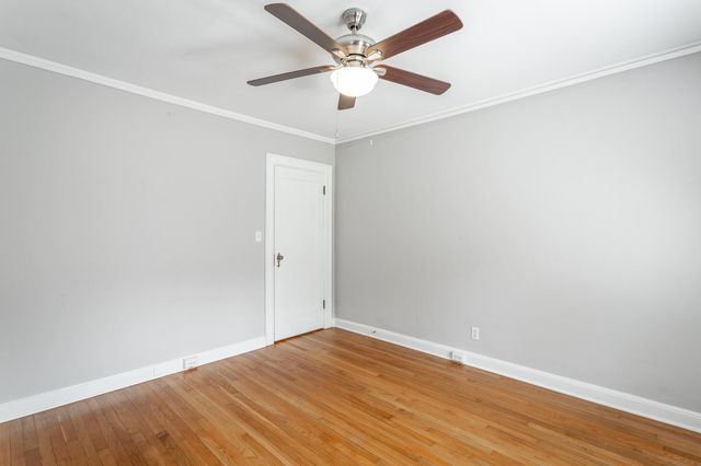 12 Orlando Drive, Chattanooga, TN 37415