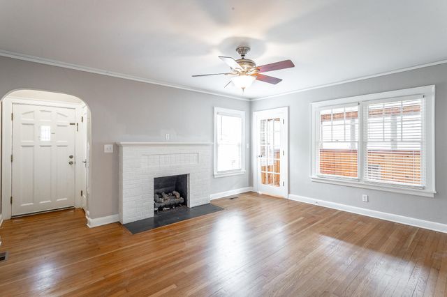 12 Orlando Drive, Chattanooga, TN 37415