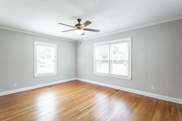 12 Orlando Drive, Chattanooga, TN 37415