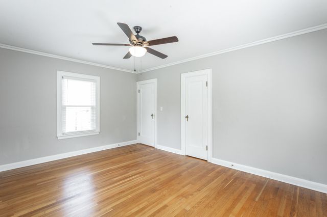 12 Orlando Drive, Chattanooga, TN 37415