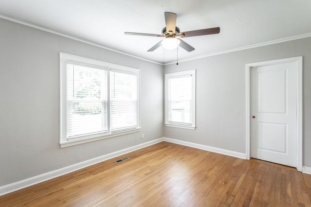 12 Orlando Drive, Chattanooga, TN 37415