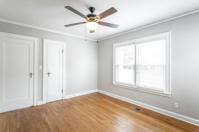12 Orlando Drive, Chattanooga, TN 37415