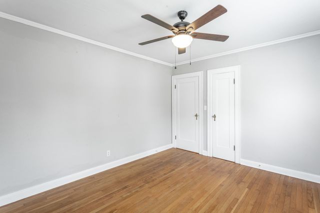 12 Orlando Drive, Chattanooga, TN 37415
