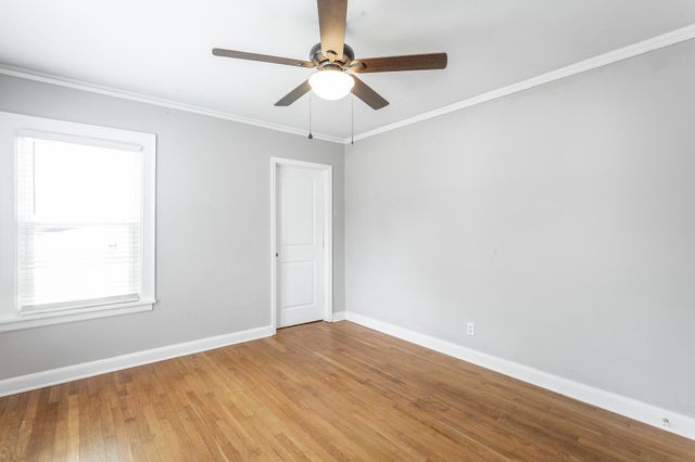 12 Orlando Drive, Chattanooga, TN 37415