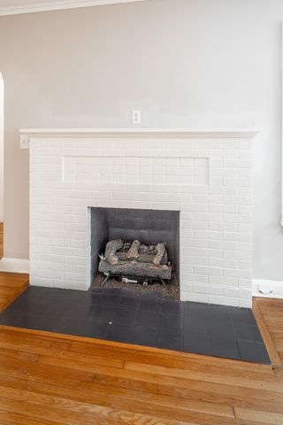 12 Orlando Drive, Chattanooga, TN 37415