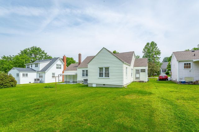 12 Orlando Drive, Chattanooga, TN 37415