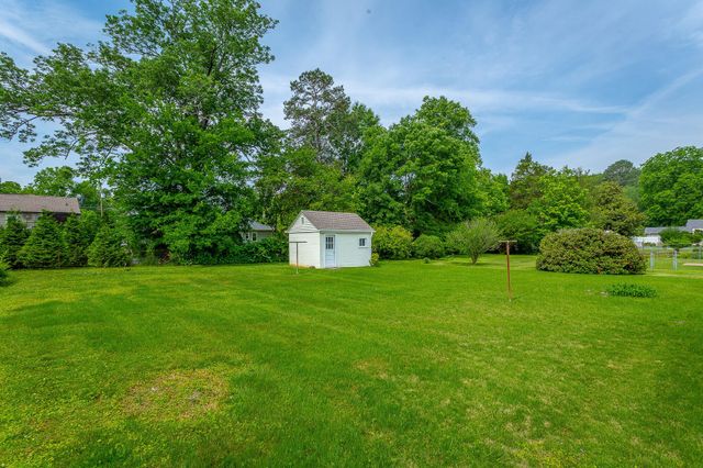 12 Orlando Drive, Chattanooga, TN 37415