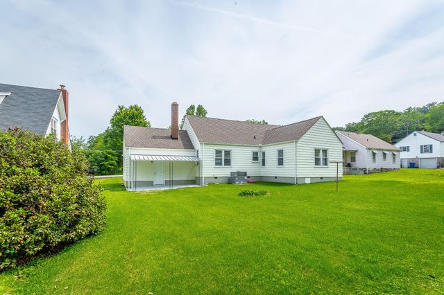 12 Orlando Drive, Chattanooga, TN 37415