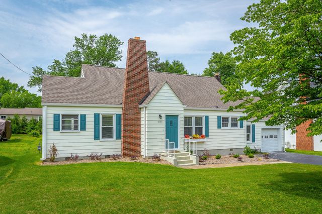 12 Orlando Drive, Chattanooga, TN 37415