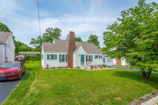 12 Orlando Drive, Chattanooga, TN 37415