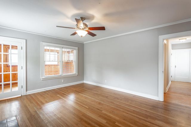12 Orlando Drive, Chattanooga, TN 37415