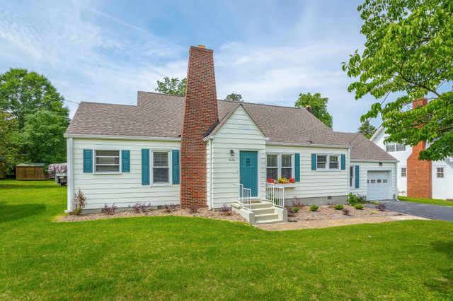 12 Orlando Drive, Chattanooga, TN 37415