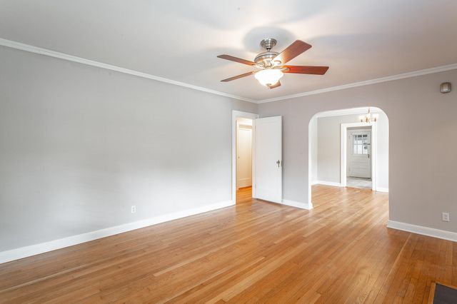 12 Orlando Drive, Chattanooga, TN 37415
